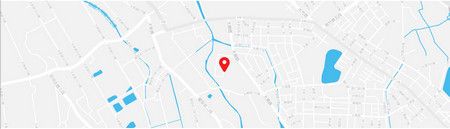 EDM Machines – Home of NEUAR Precision Machinery