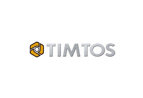 Taipei Int'l Machine Tool Show (TIMTOS 2025)