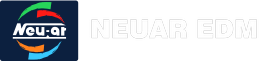 NEUAR PRECISION MACHINERY CO., LTD. - NeuAR - Expert in Precision EDM Solutions with 40+ Years of Innovation.