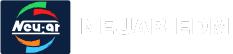 logo_footer