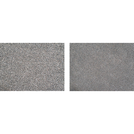 Tungsten Carbide Discharge Circuit enables high-speed machining with sharp corners and minimal electrode wear.