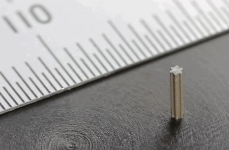 Wire Cut EDM Machine - Wire Cut EDM Machine