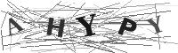 Please refresh your browser to see this image.