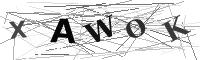 Please refresh your browser to see this image.