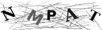 Please refresh your browser to see this image.