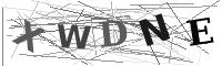 Please refresh your browser to see this image.